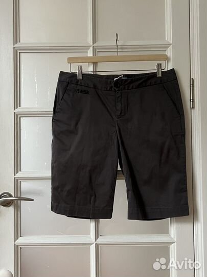 Шорты Calvin Clein M-L