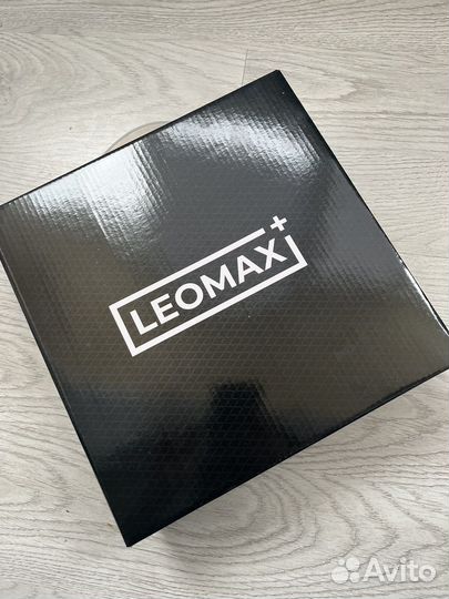 Мини стиральная машинка