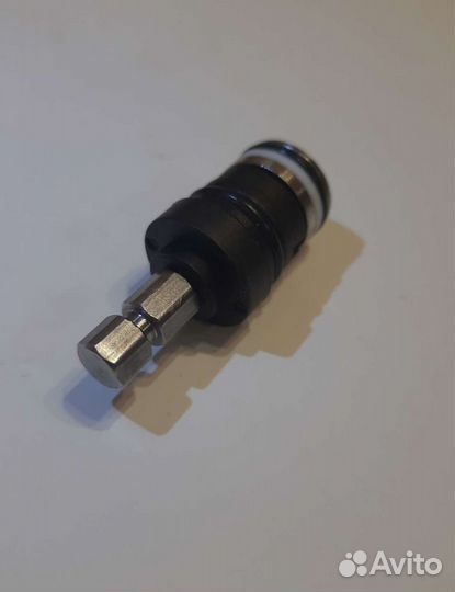 Байпасный клапан для Karcher К4 К5