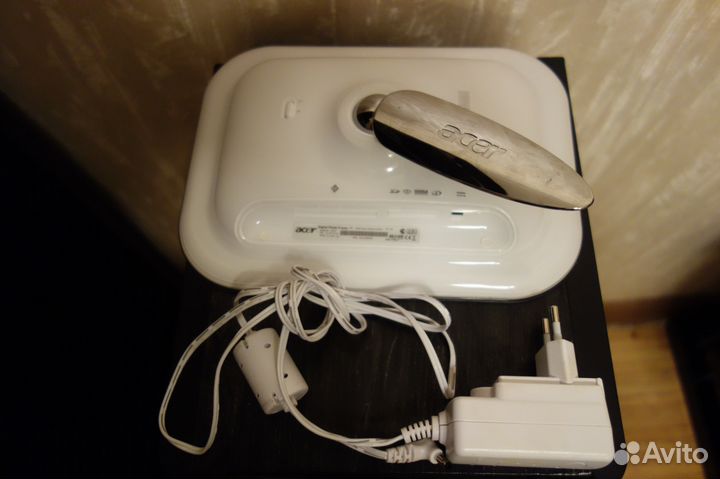 Фоторамка Acer AF307