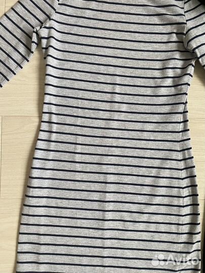 Платья для девочки