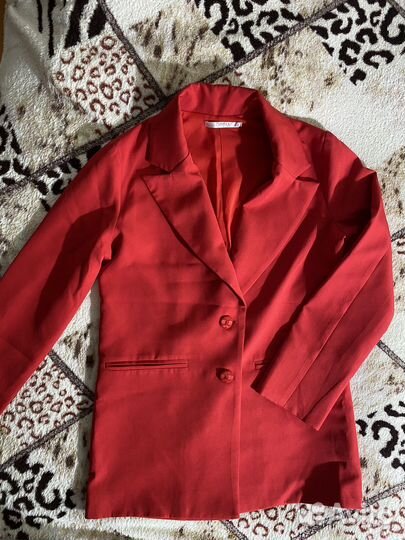 Женские вещи пакетом 40-42