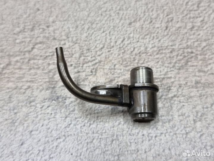 Масляная форсунка B37, B47 - 8576334