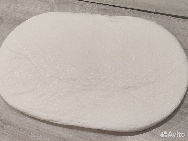 Матрасы для детской кровати комплект