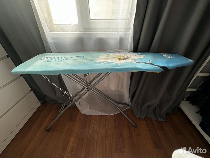 Гладильная доска