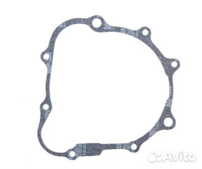 Прокладка крышки генератора Honda crf230f 2007 113