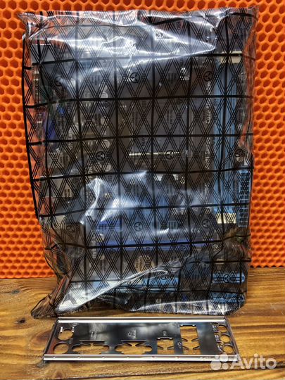 Asus M5A78L-M LX3 plus AM3+