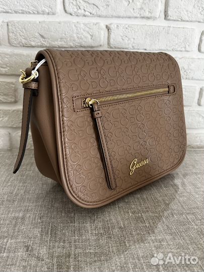 Сумка guess оригинал новая