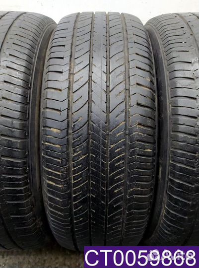 Bridgestone Dueler H/L 400 235/60 R18 96T