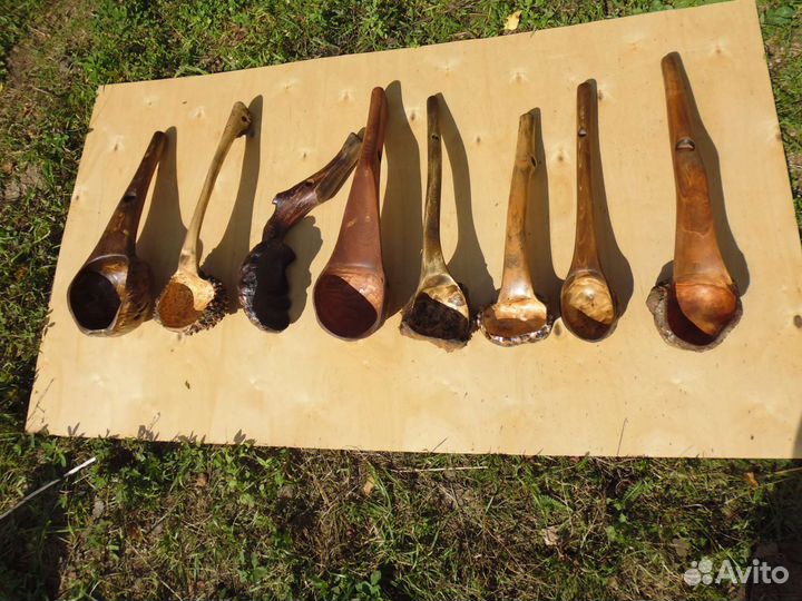 Ковш, черпак банный