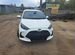 Daihatsu Boon 1.0 CVT, 2019, 11 000 км с пробегом, цена 1200000 руб.