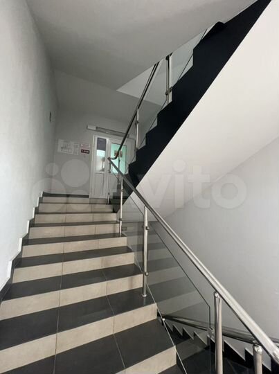 Помещение свободного назначения, 30.5 м²