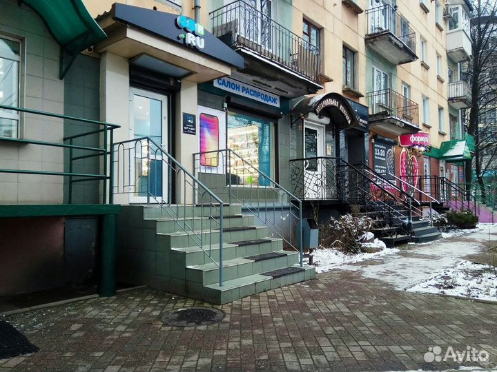 Чехлы для Huawei