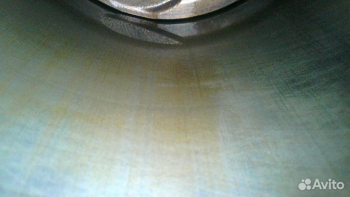 Катализатор Hyundai Tucson 3 G4NA