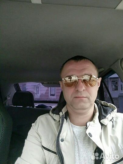 Электрик круглосуточно, все районы