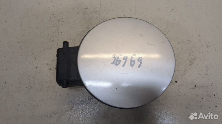 Лючок бензобака Seat Leon, 2004