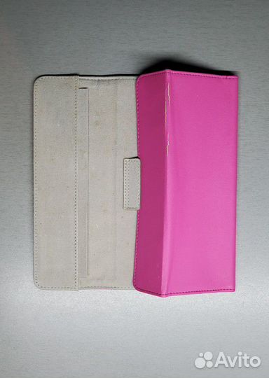 Оригинальный чехол Asus для планшета 7-8