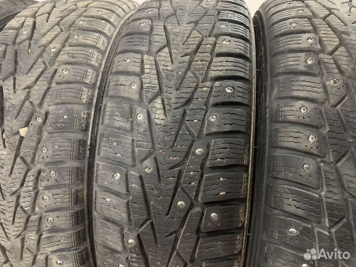 Nokian Tyres Nordman 7 175/70 R14