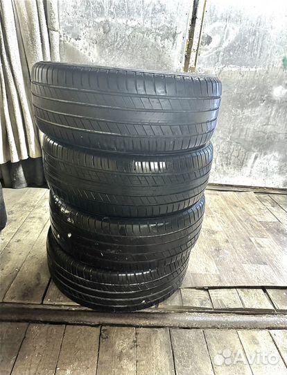 Roadmax ST901 265/45 R21