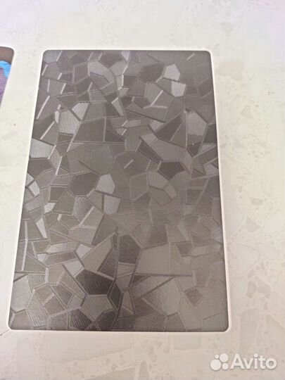 Гидрогелевая пленка, установка бесплатно