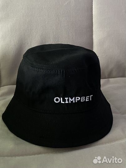 Панама Топ Дог