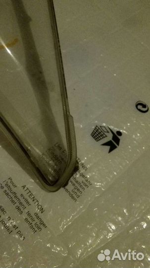 Тойота ленд крузер 120