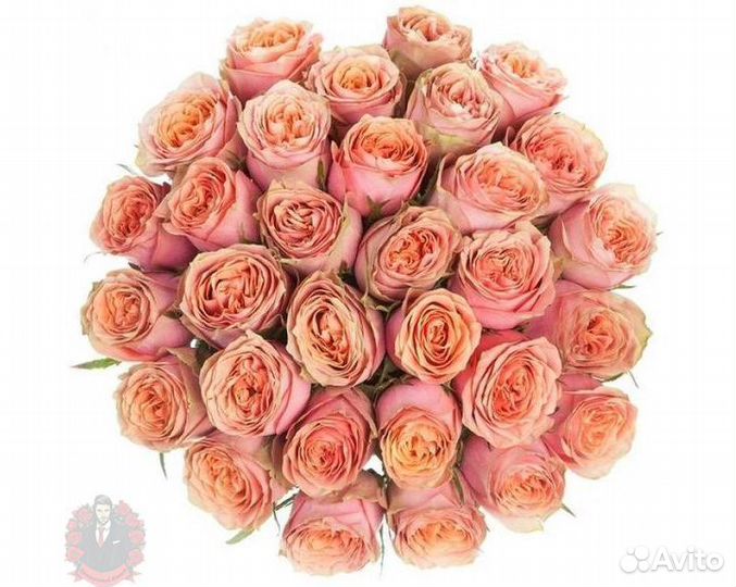 Цветы с бесплатной доставкой