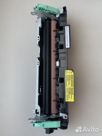 Узел термозакрепления Samsung / Xerox / Brother