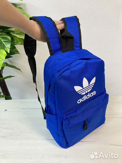 Рюкзак adidas