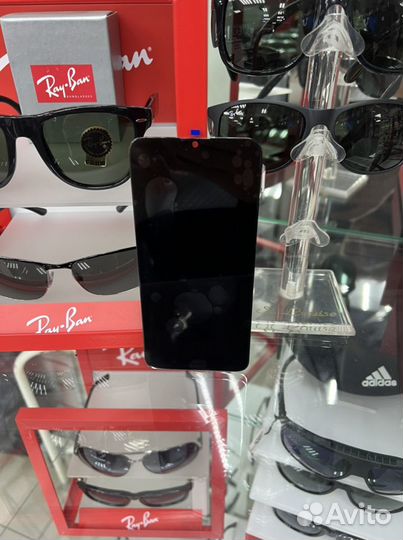 Honor 10 lite original 10i дисплей honor 10 lite