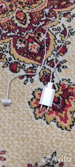 Планшет apple iPad 1