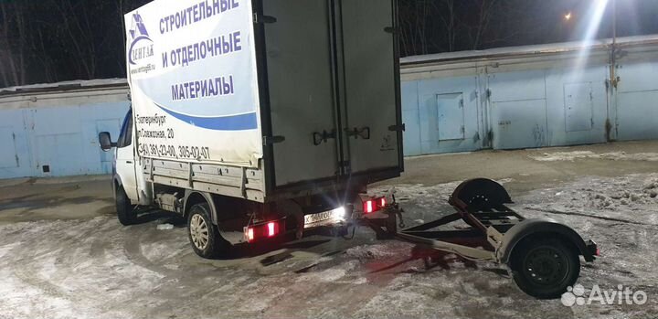 Грузоперевозки,переезды,город,межгород