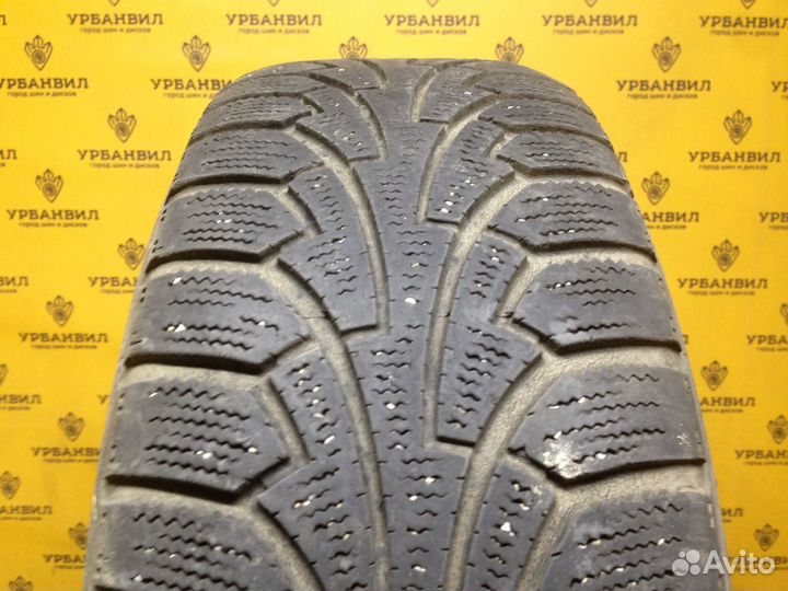 Nokian Tyres Nordman RS 195/65 R15 95R