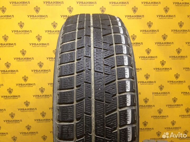 Yokohama Ice Guard IG50 205/60 R16