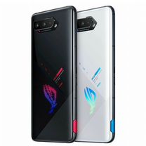 ASUS ROG Phone 7, 12/256 ГБ