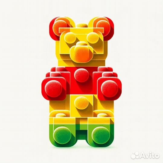 3D дизайнер, создание логотипов, дизайн сайтов