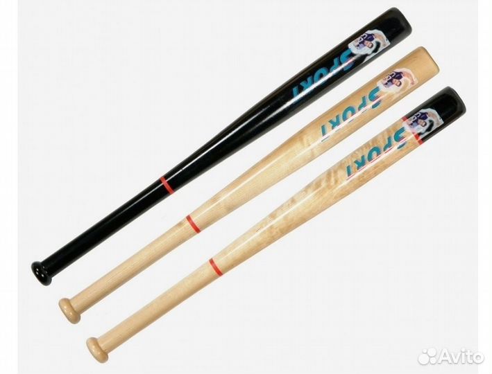 Кладовщик в компанию Озон