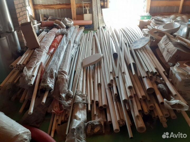 Строймат. обмен.на недвижимость.авто