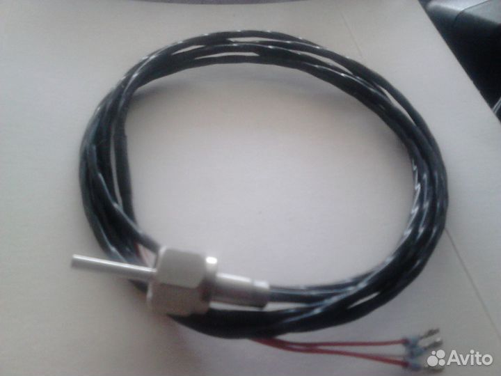 Датчик контроллера от Modula-Europa