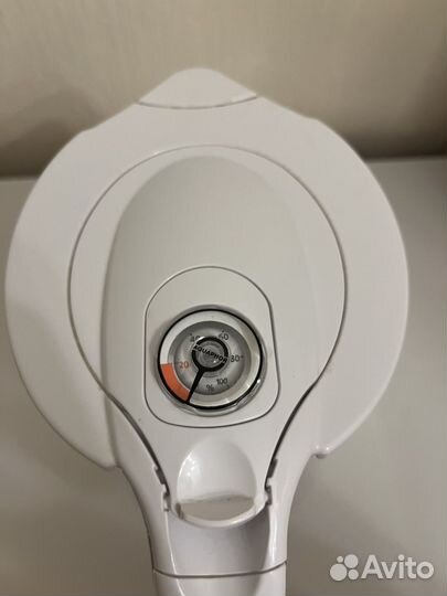 Кувшин для воды аквафор прованс