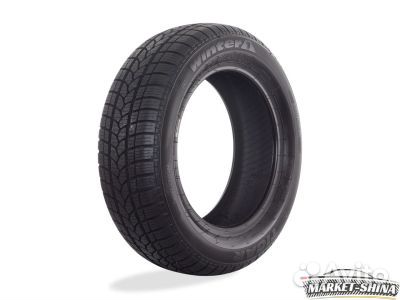 Tigar Winter 1 175/65 R14 82T