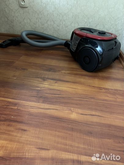 Микроволновка