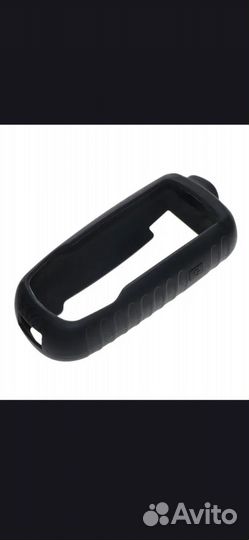 Силиконовый чехол для навигатора GPS MAP