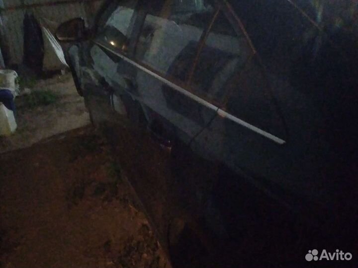 Chevrolet Cruze, 2012