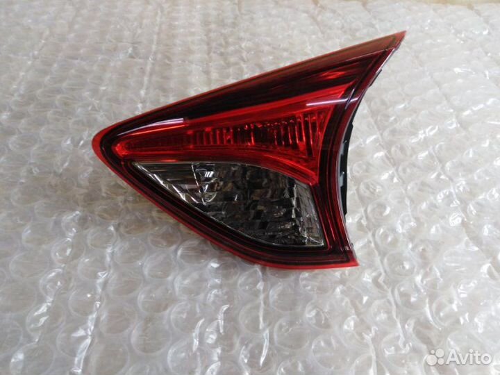 Фонарь внутренний задний правый Mazda Cx-5