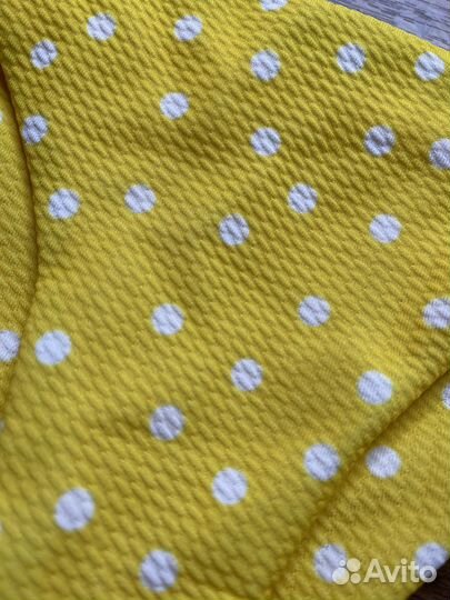 Купальники (часть 1)