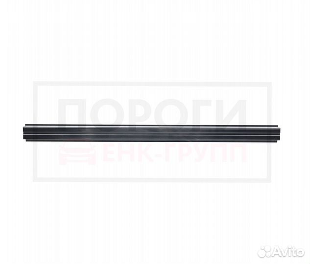 Пороги Lexus RX300 1 и другие