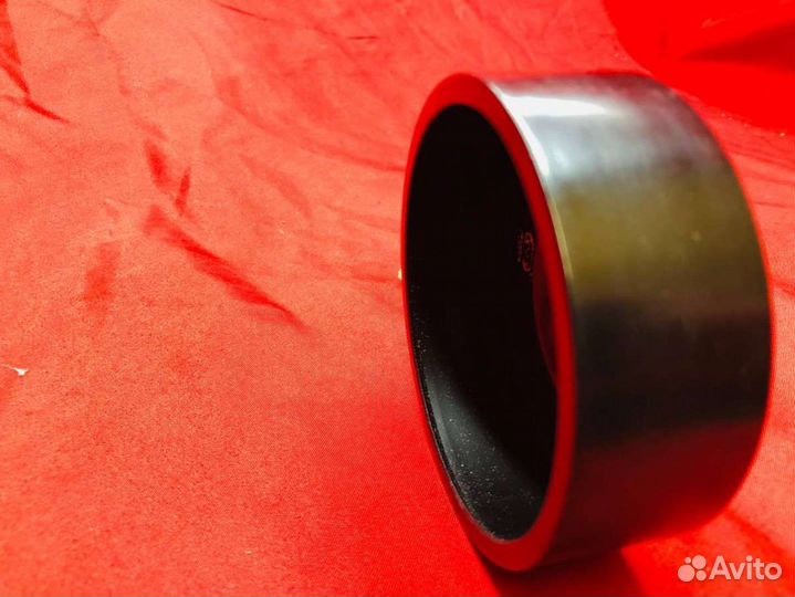 Шкив помпы A6112050110 Mercedes-Benz Vito W638 0