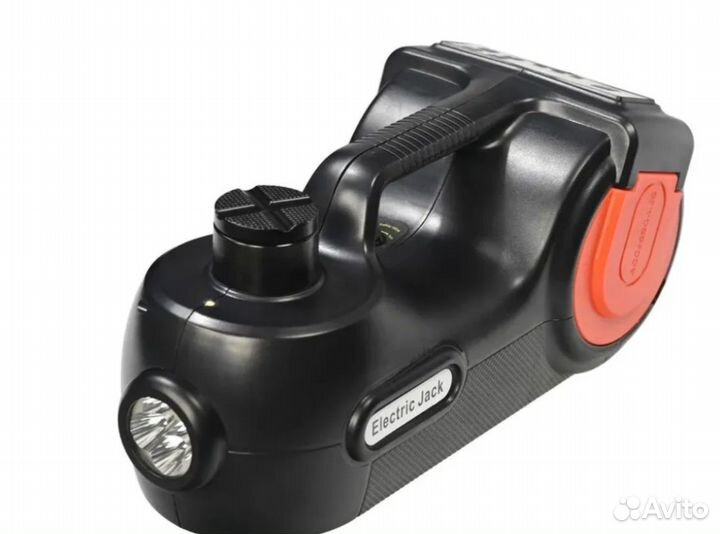 Набор для ремонта авто 4в1 новейший