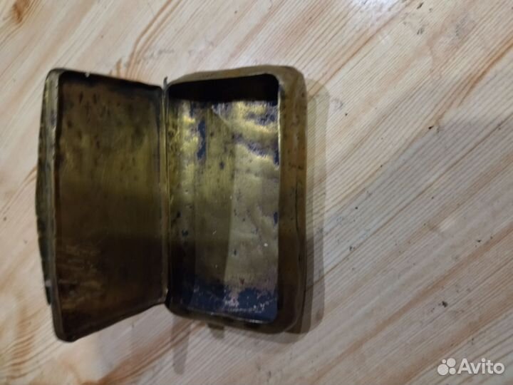 Керосиновая лампа СССР 5 штук